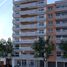 2 Habitación Apartamento en venta en Santa Fe, Rosario, Santa Fe