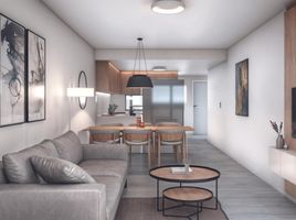 3 Habitación Apartamento en venta en Rosario, Santa Fe, Rosario