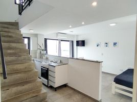 1 Habitación Apartamento en venta en Rosario, Santa Fe, Rosario