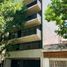 1 Bedroom Apartment for sale in Santa Fe, Rosario, Santa Fe