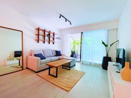 2 Habitación Departamento en alquiler en Capital Federal, Buenos Aires, Capital Federal, Buenos Aires, Argentina