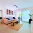 2 Bedroom Apartment for rent in Federal Capital, Buenos Aires, Federal Capital, Buenos Aires