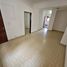 2 Bedroom Apartment for sale in Salta, Capital, Salta