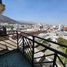 2 Bedroom Apartment for sale in Museum of High Altitude Archaeology, Capital, Capital