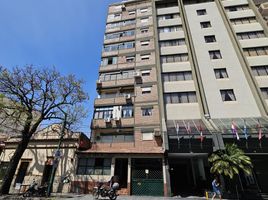 2 Bedroom Apartment for sale in Salta, Capital, Salta