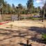 2 Bedroom House for sale in Tigre, Buenos Aires, Tigre