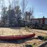2 Bedroom House for sale in Tigre, Buenos Aires, Tigre