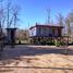 2 Bedroom House for sale in Tigre, Buenos Aires, Tigre