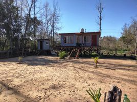 2 Bedroom House for sale in Tigre, Buenos Aires, Tigre