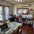 2 Bedroom House for sale in Tigre, Buenos Aires, Tigre