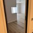 2 Schlafzimmer Appartement zu verkaufen in Tigre, Buenos Aires, Tigre