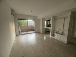 1 Bedroom Apartment for sale in General Sarmiento, Buenos Aires, General Sarmiento