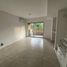 1 Bedroom Apartment for sale in General Sarmiento, Buenos Aires, General Sarmiento