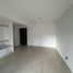 1 Bedroom Apartment for sale in General Sarmiento, Buenos Aires, General Sarmiento