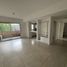 1 Bedroom Apartment for sale in General Sarmiento, Buenos Aires, General Sarmiento