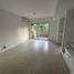 1 Bedroom Apartment for sale in General Sarmiento, Buenos Aires, General Sarmiento
