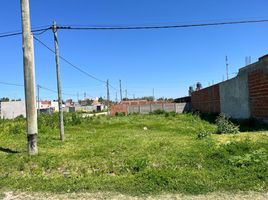  Land for sale in La Plata, Buenos Aires, La Plata