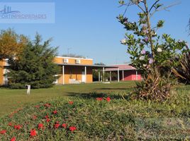 1 Habitación Villa en alquiler en Uruguay, Entre Rios, Uruguay