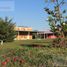 1 Bedroom House for rent in Uruguay Entre Rios, Uruguay, Entre Rios