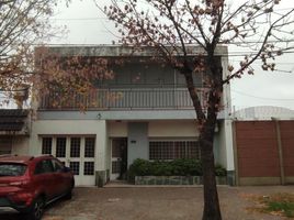 2 Bedroom House for sale in Santa Fe, Rosario, Santa Fe