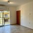 2 Habitación Apartamento en venta en Pilar, Buenos Aires, Pilar