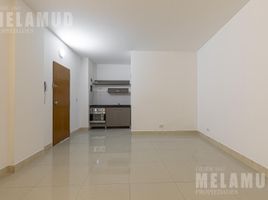 Studio Condo for sale in Buenos Aires, Federal Capital, Buenos Aires