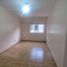 Appartement 1 chambre à vendre à Federal Capital, Buenos Aires, Federal Capital