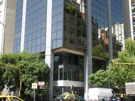 317 SqM Office for rent in Argentina, Federal Capital, Buenos Aires, Argentina