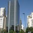 317 SqM Office for rent in Argentina, Federal Capital, Buenos Aires, Argentina