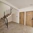 2 Schlafzimmer Appartement zu verkaufen in Queretaro, Queretaro, Queretaro, Queretaro