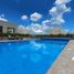 2 Schlafzimmer Appartement zu verkaufen in Queretaro, Queretaro, Queretaro, Queretaro