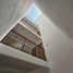 2 Schlafzimmer Appartement zu verkaufen in Queretaro, Queretaro, Queretaro, Queretaro