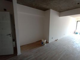 Estudio Departamento en venta en Buenos Aires, Capital Federal, Buenos Aires