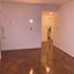 Appartement 2 chambre à louer à Federal Capital, Buenos Aires, Federal Capital