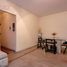 1 Schlafzimmer Wohnung zu verkaufen in Federal Capital, Buenos Aires, Federal Capital