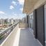 Appartement 1 chambre à vendre à Rosario, Santa Fe, Rosario, Santa Fe