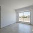 Appartement 1 chambre à vendre à Rosario, Santa Fe, Rosario, Santa Fe