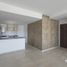 Appartement 1 chambre à vendre à Rosario, Santa Fe, Rosario, Santa Fe