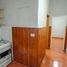 1 Bedroom Apartment for sale in Lanus, Buenos Aires, Lanus