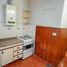 1 Bedroom Apartment for sale in Lanus, Buenos Aires, Lanus