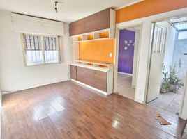 Condominium 2 chambre à vendre à General San Martin, Buenos Aires, General San Martin