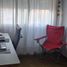 Condominium 3 chambre à vendre à Lanus, Buenos Aires, Lanus
