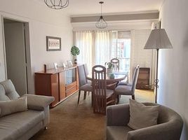 Condominium 3 chambre à vendre à Lanus, Buenos Aires, Lanus