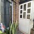 3 Bedroom House for sale in Santa Fe, Rosario, Santa Fe