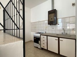 3 Bedroom House for sale in Rosario, Santa Fe, Rosario