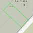  Land for sale in La Plata, Buenos Aires, La Plata