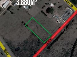  Land for sale in La Plata, Buenos Aires, La Plata