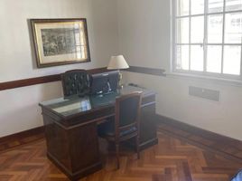 4 Bedroom Condo for sale in Buenos Aires, Federal Capital, Buenos Aires