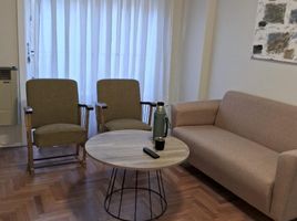 Condominium 1 chambre à vendre à Federal Capital, Buenos Aires, Federal Capital