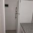 Condominium 1 chambre à vendre à Federal Capital, Buenos Aires, Federal Capital